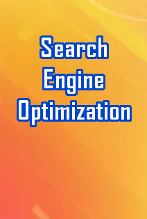 On-page and Off-page SEO optimization