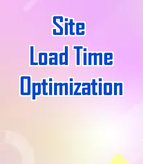 Website PageSpeed and UX Optimization